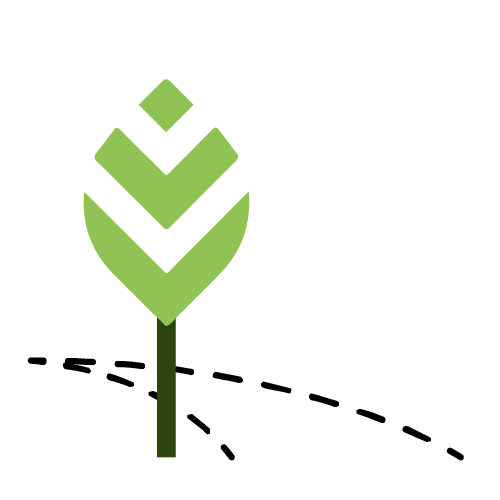 services-icon-Driveways