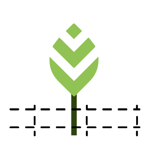 services-icon-Fencing