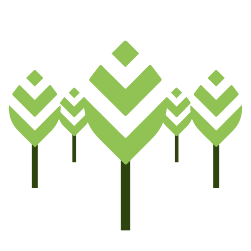 icon Forestry Tree Services